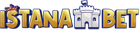 Whatsapp logo